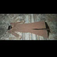 لباس مجلسی|لباس|جیرفت, |دیوار