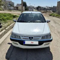 پارس سال 93|خودرو سواری و وانت|برازجان, |دیوار