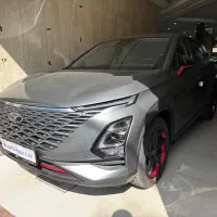 فونیکس اف ایکس مدل ۴۰۴ صفر تک دف