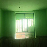 خانه اجاره ی|اجارهٔ خانه و ویلا|سراوان, |دیوار