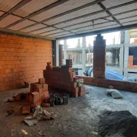 پیش فروش آپارتمان/شرایط مناسب/طبیعت|پیشفروش املاک|محمودآباد, |دیوار