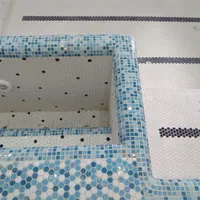 کاشی کاری و سنگ کاری ساختمان|خدمات پیشه و مهارت|آمل, |دیوار