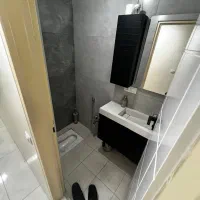 88متر ، 2خوابه ، مرزداران|فروش آپارتمان|تهران, شهرک آزمایش|دیوار