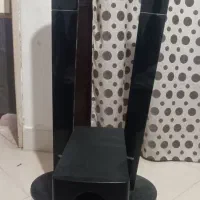 سینما خانواده|سیستم صوتی خانگی|دورود, |دیوار