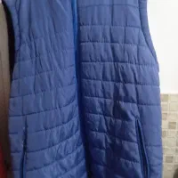 پافر مردانه