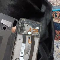 گوشی نوت 8|موبایل|بیرجند, |دیوار