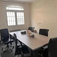 90مترآپارتمان-موقعیت-اداریAMLAK-MEHRABANI