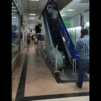 مغازه لاله زار همکف پاساژ بوشهری|فروش مغازه و غرفه|تهران, لاله زار|دیوار