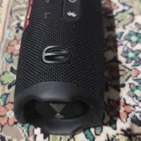 jbl charge 6 اسپیکر آمریکایی ضد آب|پخش‌کننده همراه|اصفهان, مرداویج|دیوار