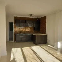 اجاره ۶۸ متری .سعادت آباد/ نزدیک مترو