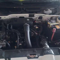 پارس مدل ۹۹ درحد|خودرو سواری و وانت|گلپایگان, |دیوار