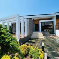 لوکیشن آس/۳۰۰متری جذاب/سندتک برگ