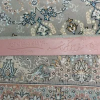 فرش ماشینی ۹ متری ۷۰۰ شانه دست باف گونه|فرش|تبریز, |دیوار