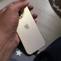 iPhone 13pro