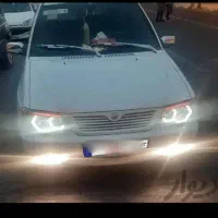 ۱۱۱|خودرو سواری و وانت|قزوین, |دیوار