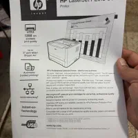 پرینتر|پرینتر، اسکنر، کپی، فکس|بهبهان, |دیوار