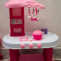 فروش اسباب بازی