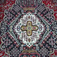 فروش فرش ماشینی و دستباف