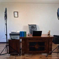 ادمین تولید محتوای اینستا، سایت و شبکه‌های اجتماعی