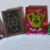 پاسور های با کیفیت بالا جنس روغنی|کلکسیون و سرگرمی|تهران, شکوفه (عبدل آباد)|دیوار