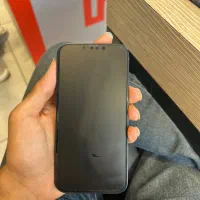 iPhone13 normal|موبایل|تبریز, |دیوار