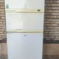 یخچال وست پوینت