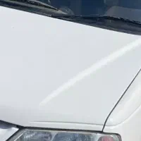 چراغ عقب جلو پرشیا