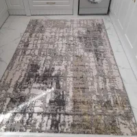 گلیم آشپزخانه