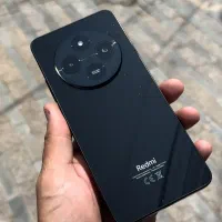 معاوضه redmi 14 c با داریا 1و a16 پوکو ام 5 اس
