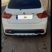 کوییک اس به فروش میرسد|خودرو سواری و وانت|زاهدان, |دیوار