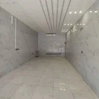 مغازه/۴۰متردوطبقه/مغازه۵۰متر دوطبقه/کاوه|اجارهٔ مغازه و غرفه|اصفهان, طامه|دیوار
