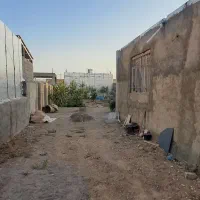 باغ ویلا فروشی زمین ۵۰۰متر زیربنا ۱۲۰متر|فروش خانه و ویلا|شیروان (خراسان), |دیوار