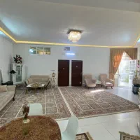 فروشمنزل/دربست/دونبش/دوخواب|فروش خانه و ویلا|تربتحیدریه, یحیی آباد|دیوار