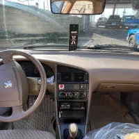 Slx 92|خودرو سواری و وانت|رودسر, |دیوار