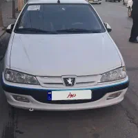 پرشیاTU5