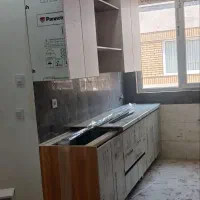 آپارتمان نقلی نوسازکلید نخورده