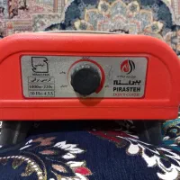 تلوزیون و دیجیتال|تلویزیون و پروژکتور|مشهد, رده|دیوار