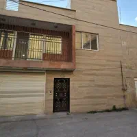 فروش خانه ویلایی در فیروزکوه