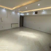 آپارتمان-80متری-آسانسور-پارکینگ-اختصاصی-قابل-تبدیل