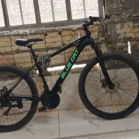 دوچرخه 26 قیمت مناسب