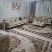 اپارتمان57متر،یک خواب با پارکینگ و انباری،طبقه2|اجارهٔ آپارتمان|تهران, مسعودیه|دیوار