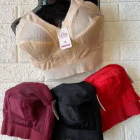 انواع شورت و سوتین ۷۵ الی ۹۰|لباس|گرگان, |دیوار