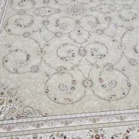 جفت فرش ۹ متری