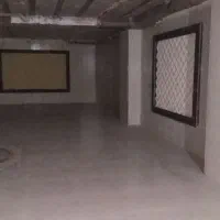 اجاره-زیر-زمین-162متری-واوان-مفتح