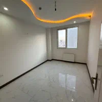 واحد نوساز ۱۴۸متری۳خواب|فروش آپارتمان|تهران, شهرک گلها (تهرانسر)|دیوار