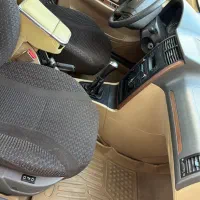 پارس تیوفایو۴۰۲|خودرو سواری و وانت|مشهد, آزادشهر|دیوار