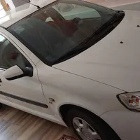 فروش رانا Ix ۱۳۹۲