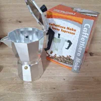 موکاپات ۶ شات قیمت عمده