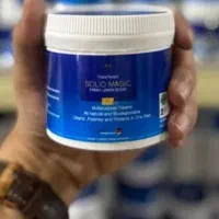 چند منظوره سالید مجیک