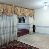 خانه ویلایی